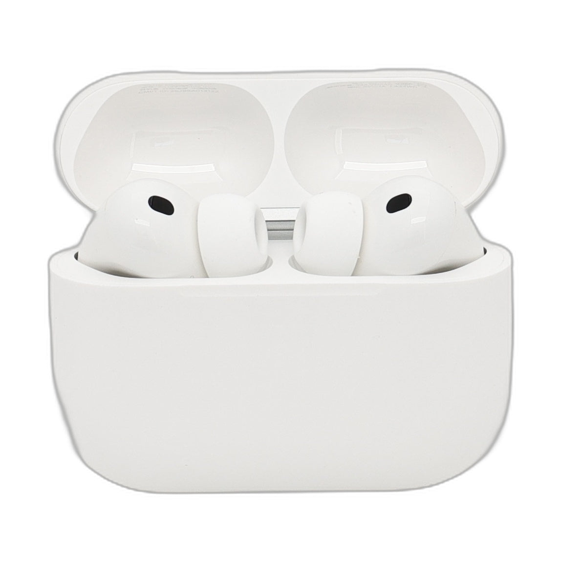 99新 Apple AirPods Pro 3 白色