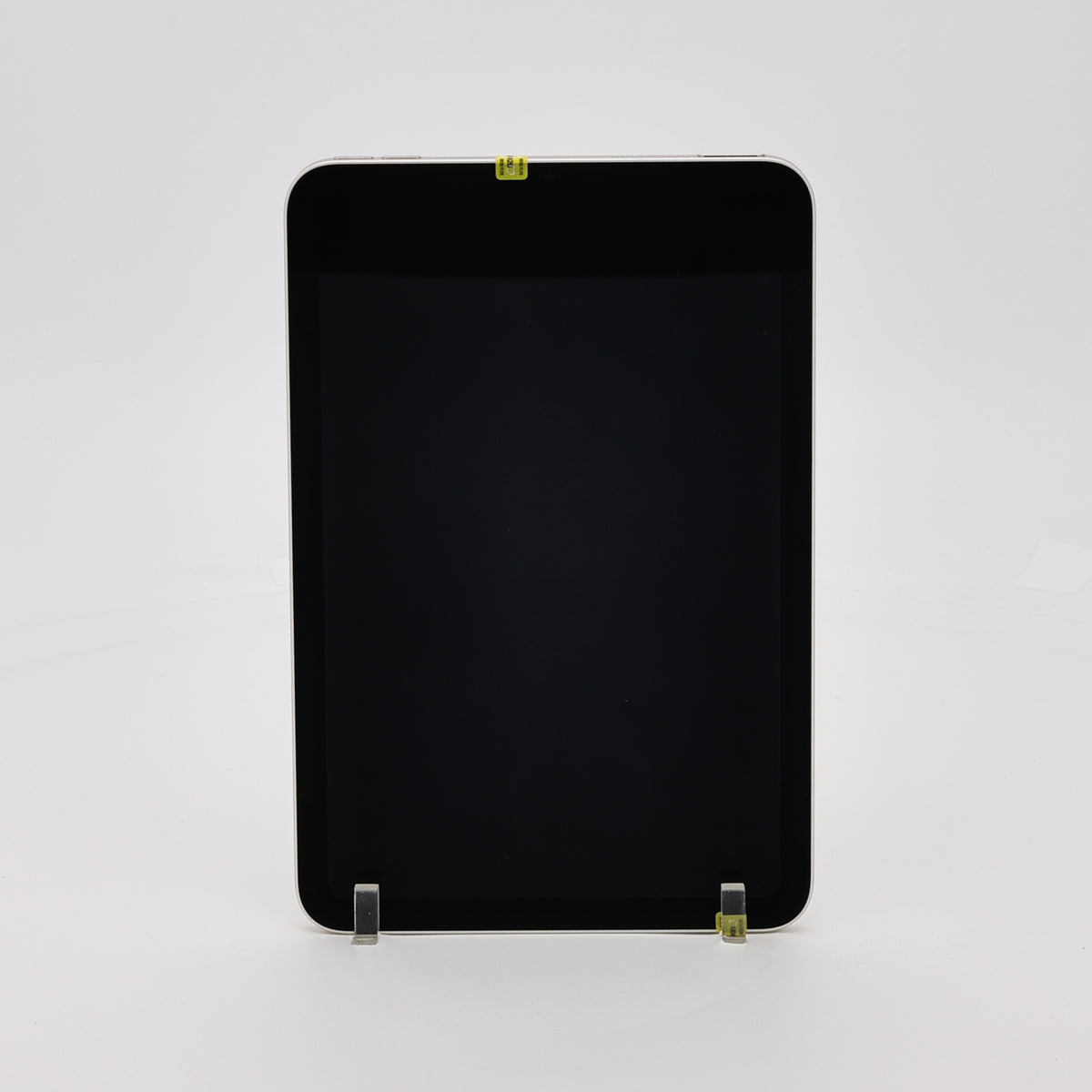 95新 Apple iPad mini6 64G 星光色 WIFI