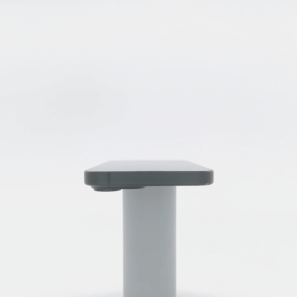 95新 Apple iPhone 15 128G 黑色 中國大陸版