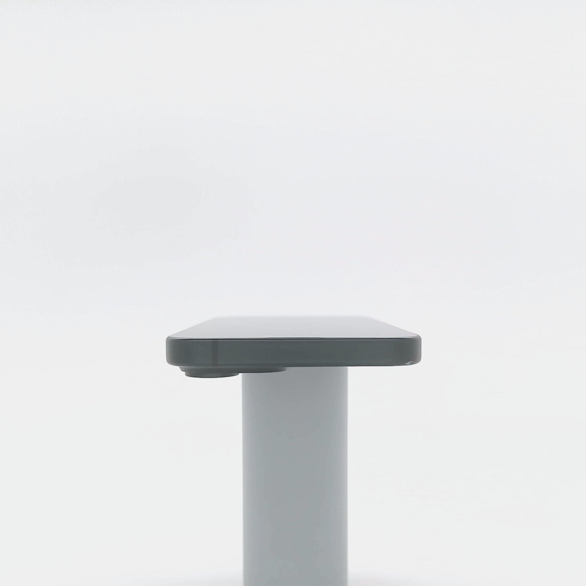 95新 Apple iPhone 15 128G 黑色 中國大陸版