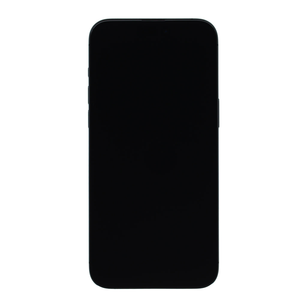 95新 Apple iPhone 15 Pro Max 256G 黑色鈦金屬 中國大陸版
