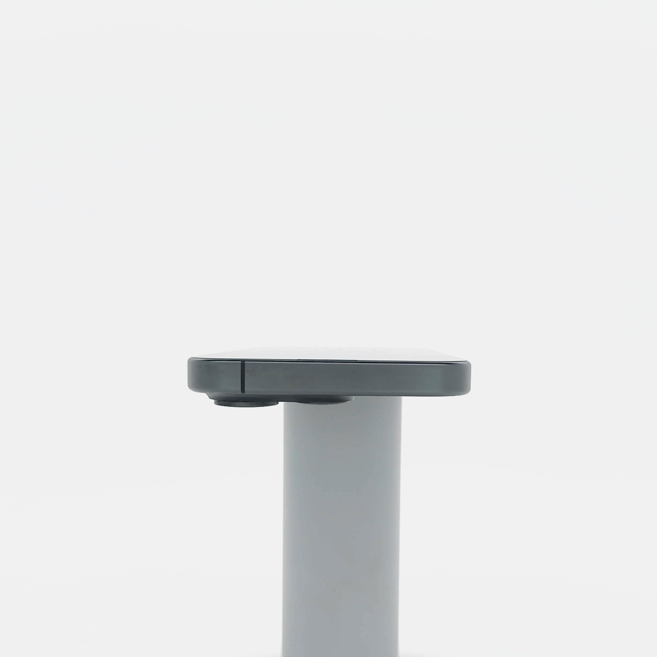 95新 Apple iPhone 15 Pro 256G 黑色鈦金屬 中國大陸版