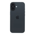 95新 Apple iPhone 17 256G 黑色 中國大陸版