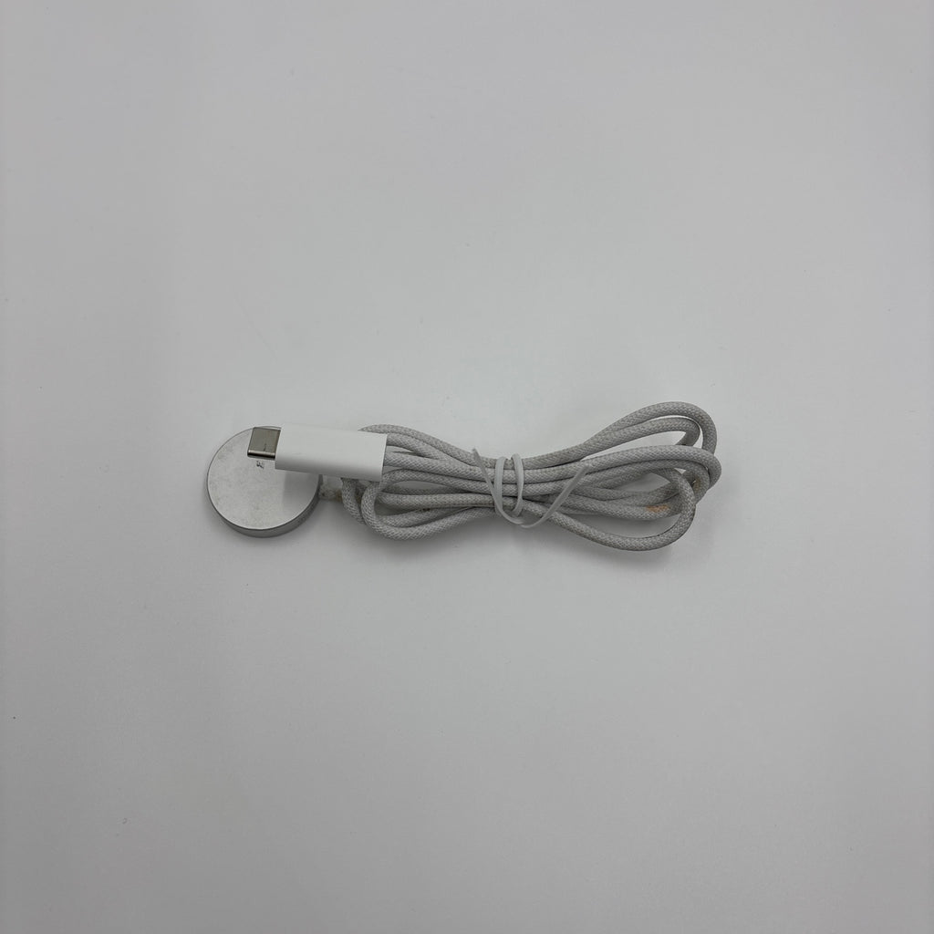 99新 Apple Watch Series 10 42毫米 鋁金屬