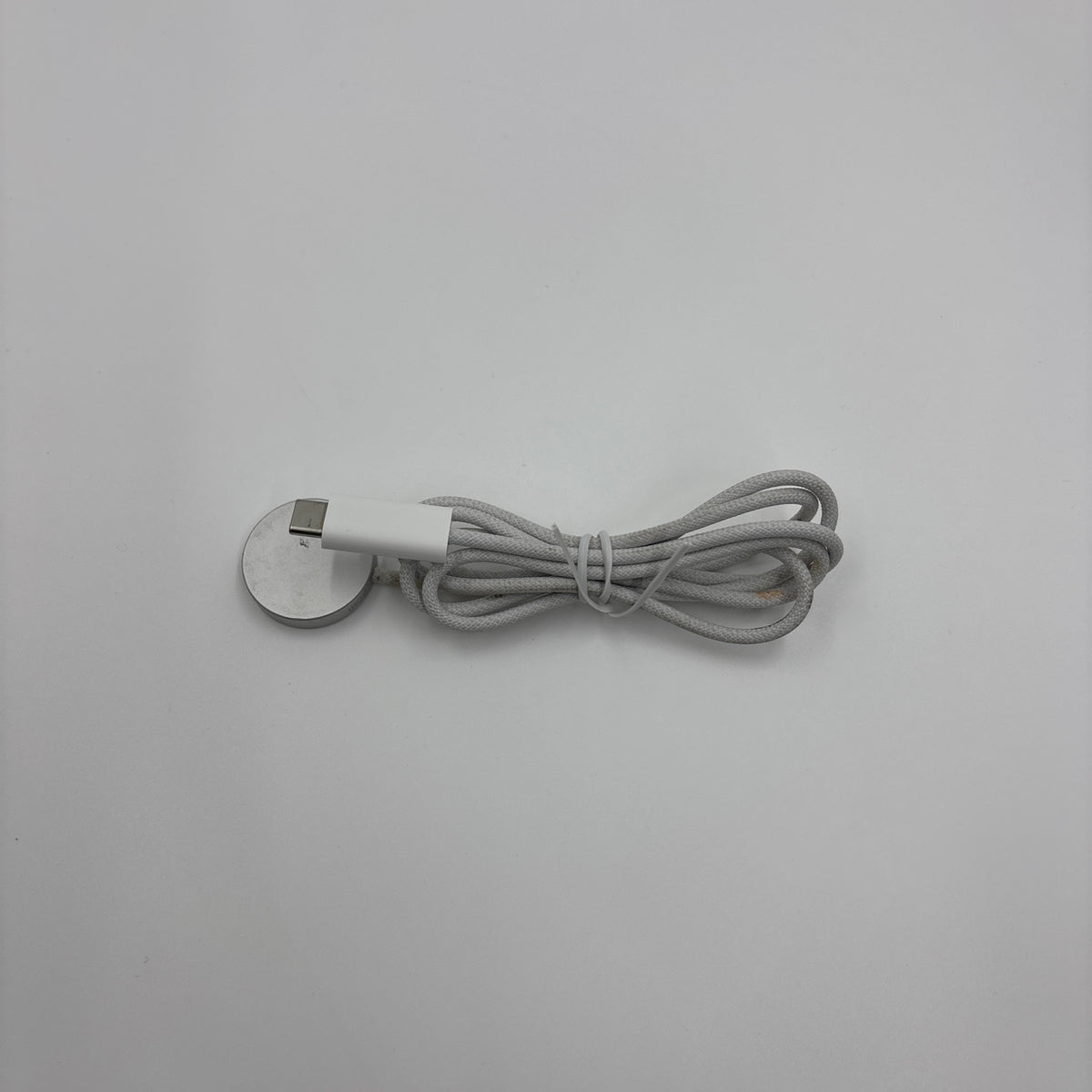 99新 Apple Watch Series 10 42毫米 鋁金屬