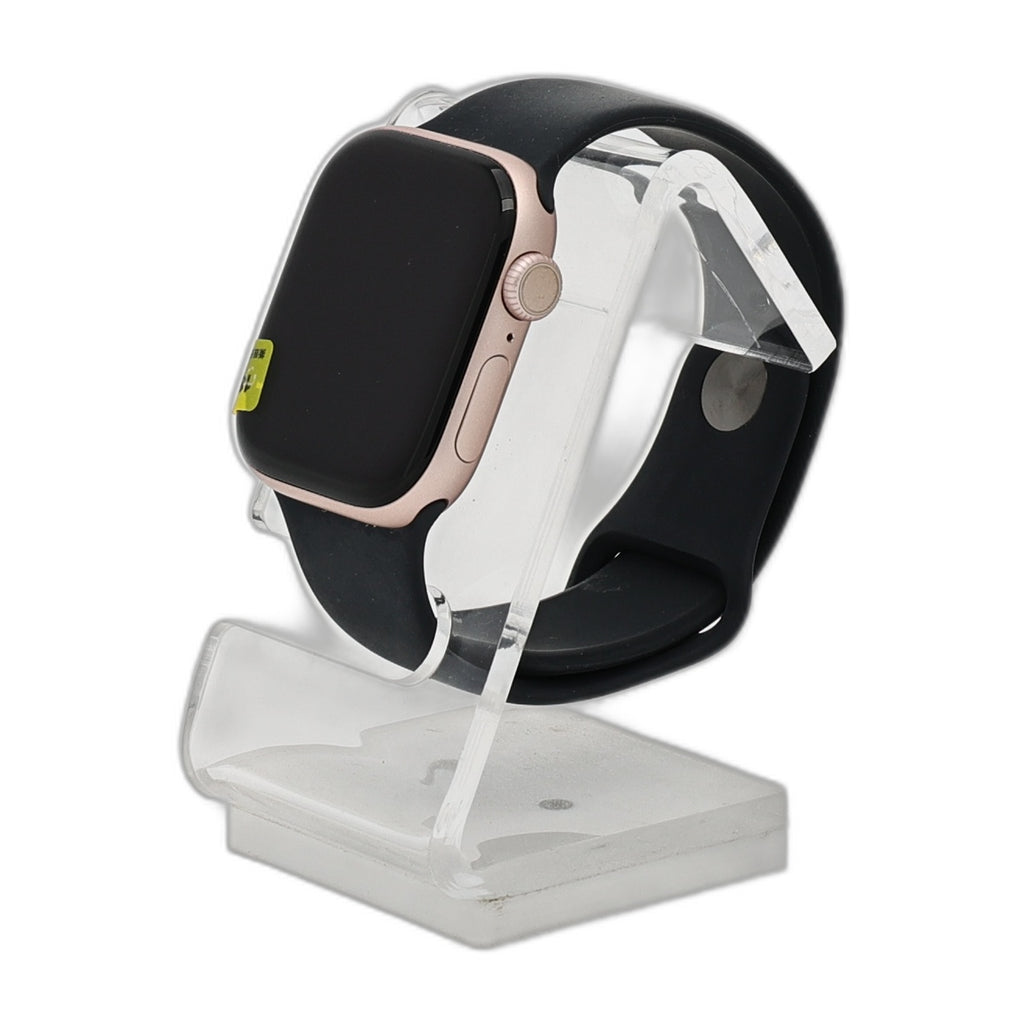 99新 Apple Watch Series 10 42毫米 鋁金屬
