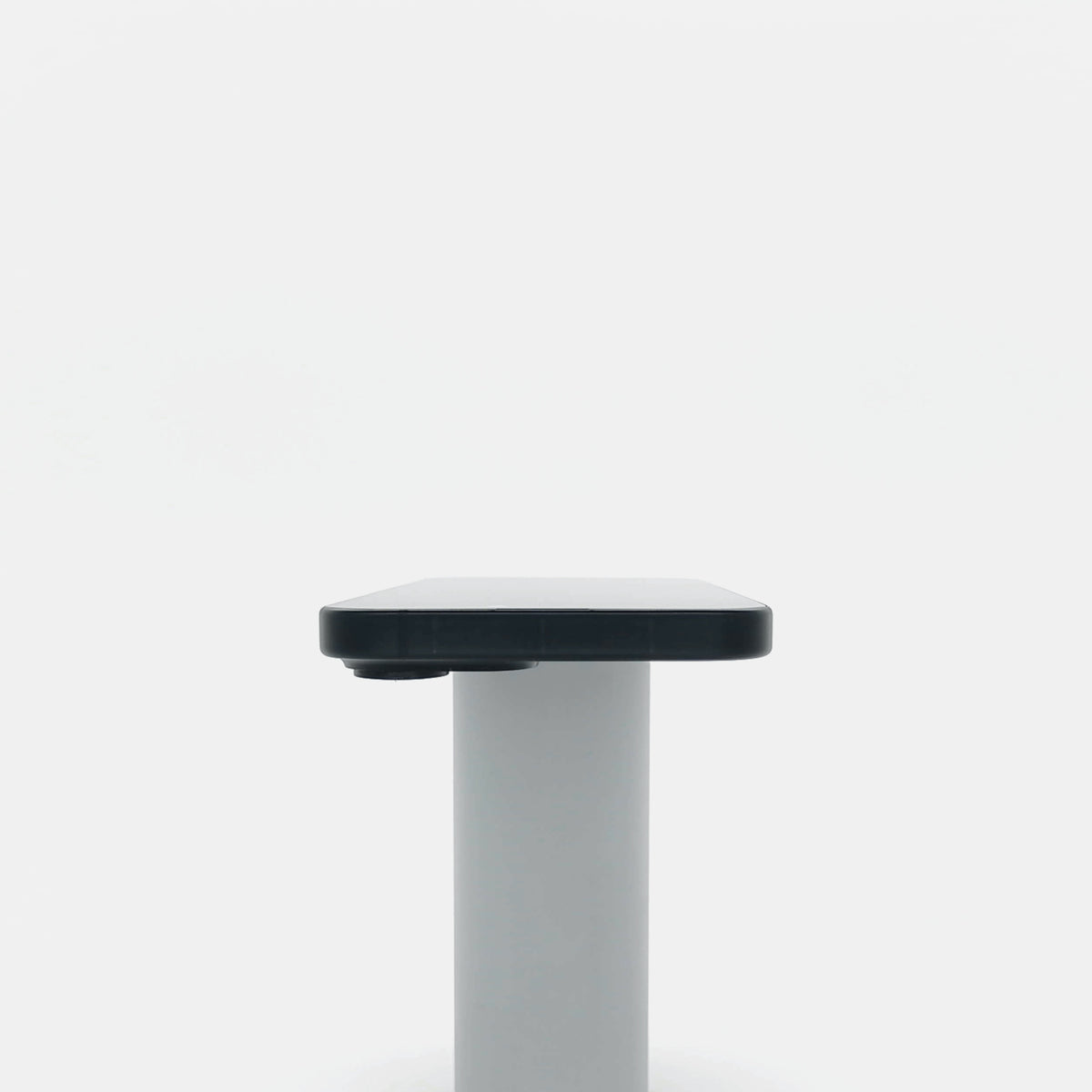 95新 Apple iPhone 15 128G 黑色 中國大陸版