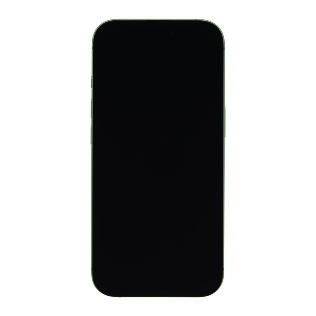 99新 Apple iPhone 17 256G 鼠尾草綠色 中國大陸版