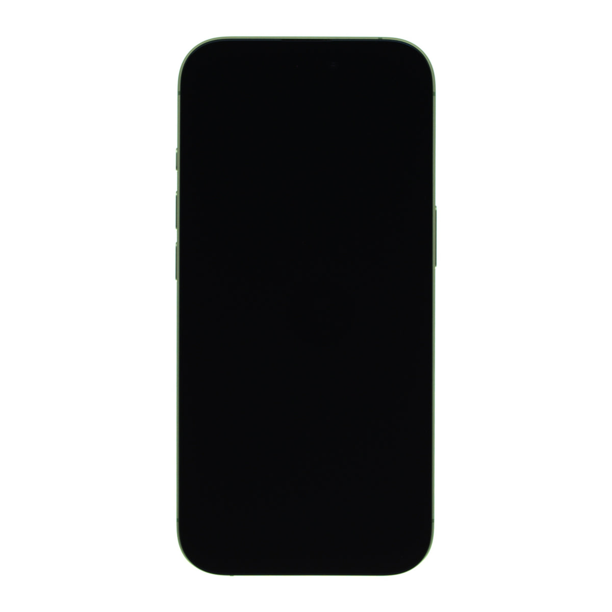 99新 Apple iPhone 17 256G 鼠尾草綠色 中國大陸版