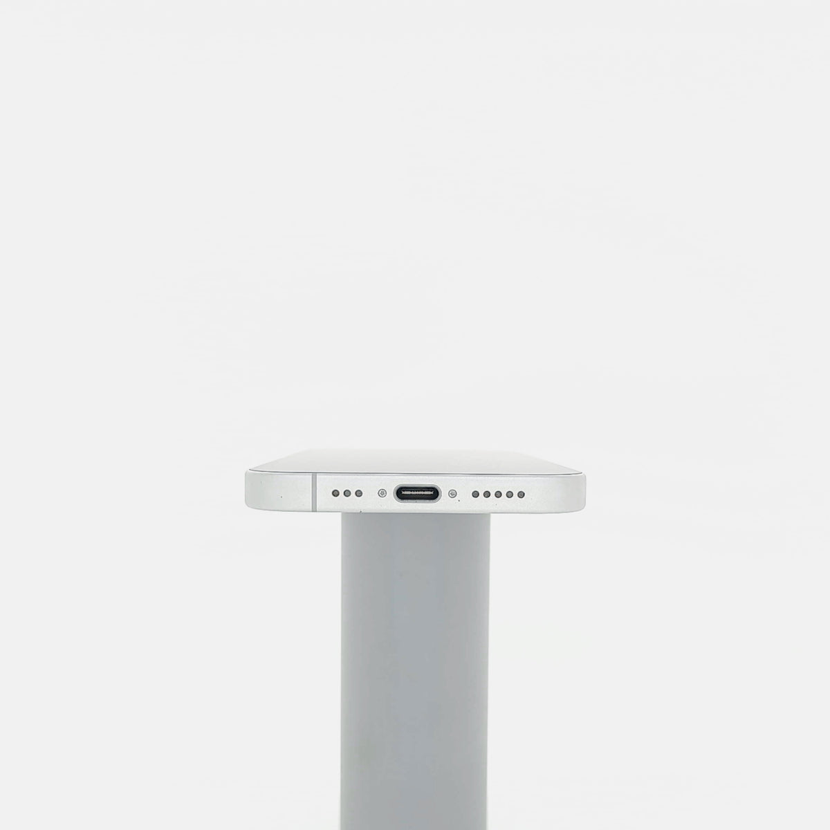95新 Apple iPhone 17 256G 白色 中國大陸版