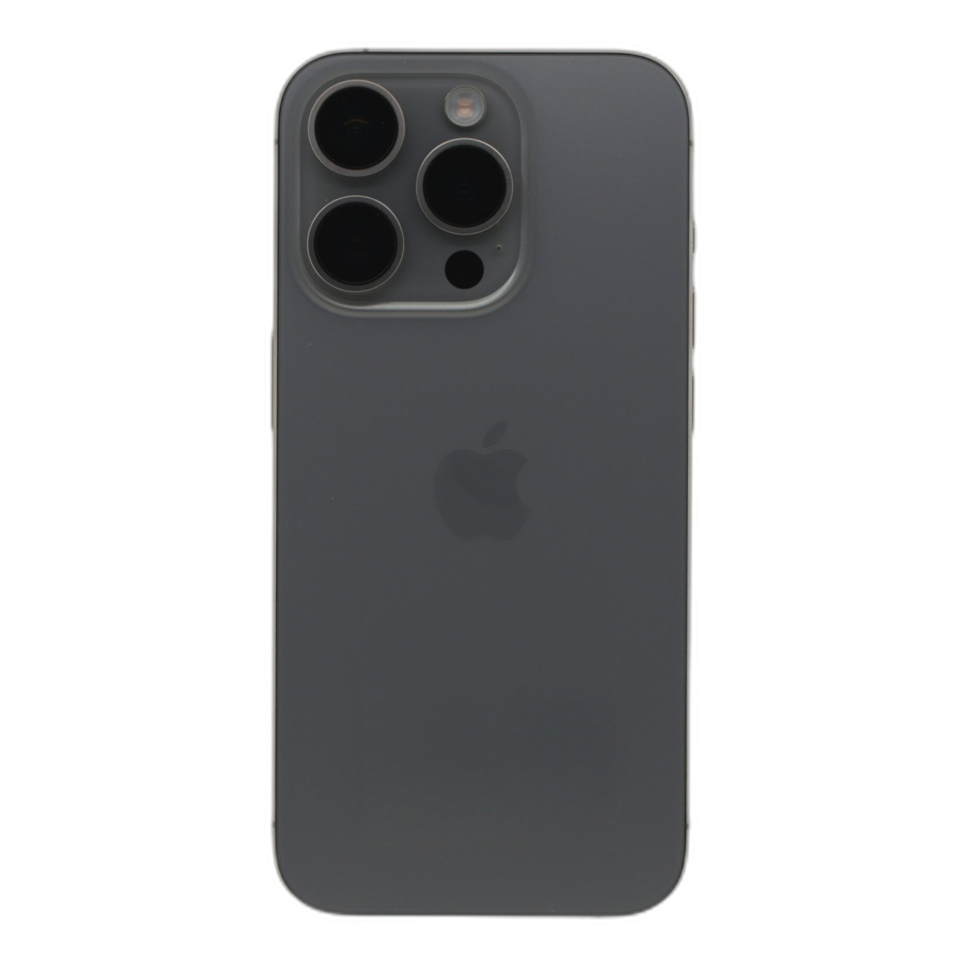 95新 Apple iPhone 15 Pro 128G 原色鈦金屬 中國大陸版