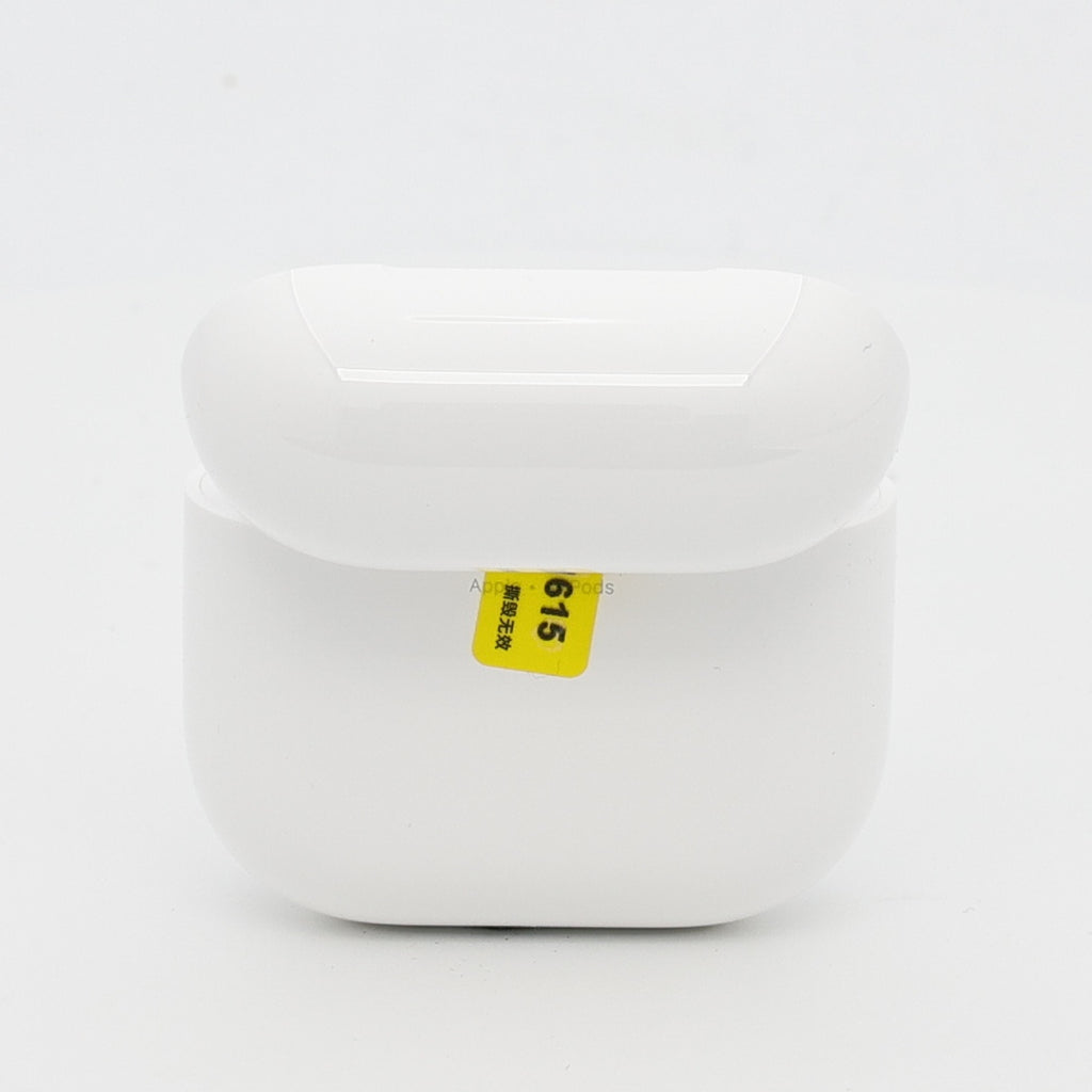99新 Apple AirPods 5 白色
