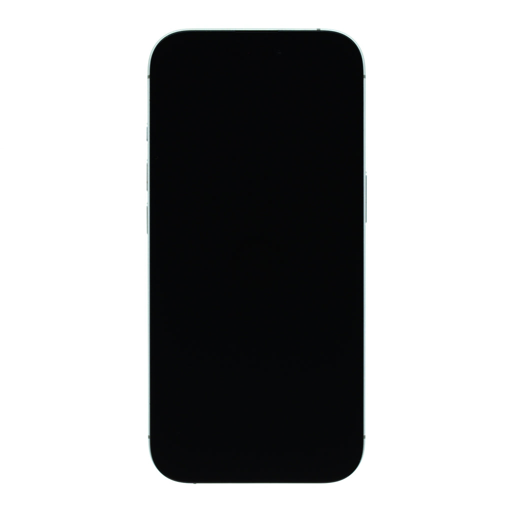 95新 Apple iPhone 17 256G 白色 中國大陸版