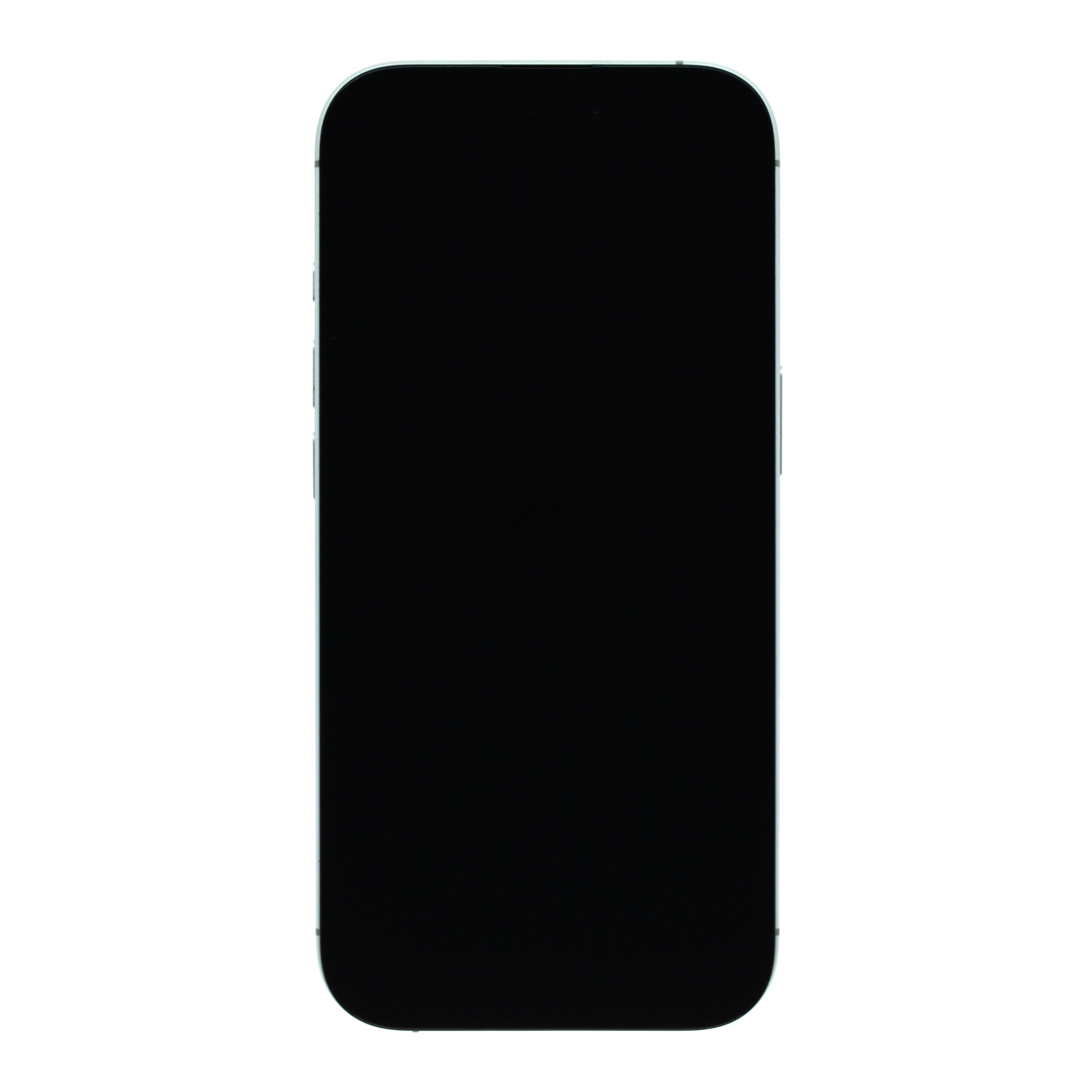 95新 Apple iPhone 17 256G 白色 中國大陸版