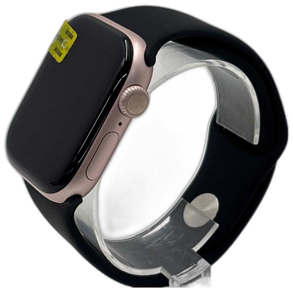 99新 Apple Watch Series 10 42毫米 鋁金屬