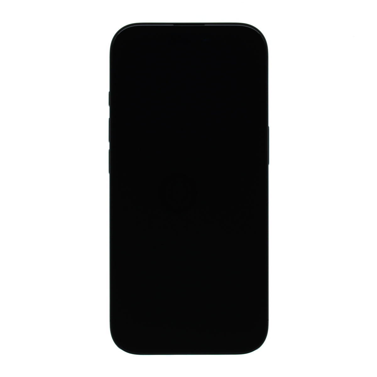 95新 Apple iPhone 16 Pro 128G 黑色鈦金屬 中國大陸版