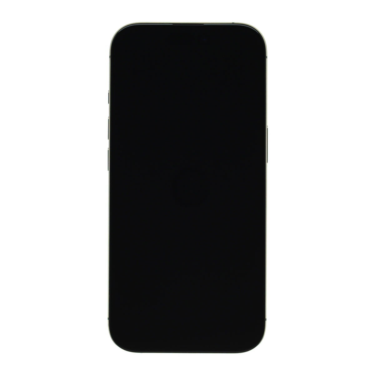 95新 Apple iPhone 16 Pro 256G 原色鈦金屬 中國大陸版