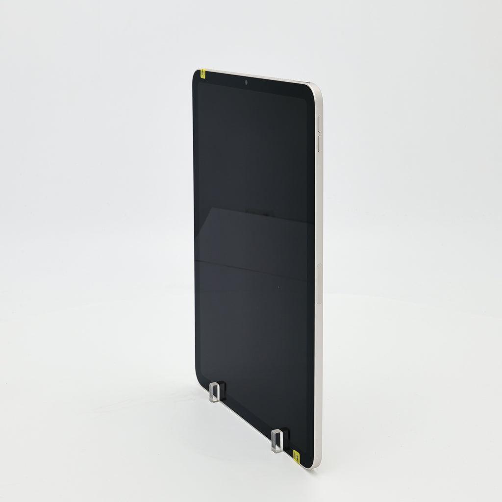 95新 Apple iPad Air5 256G 星光色 WIFI