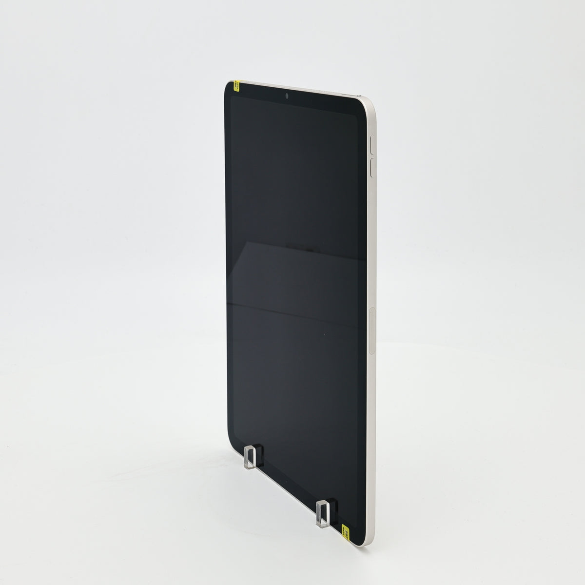 95新 Apple iPad Air5 256G 星光色 WIFI