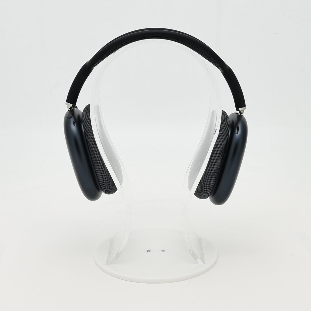 99新 Apple AirPods Max 2 午夜色