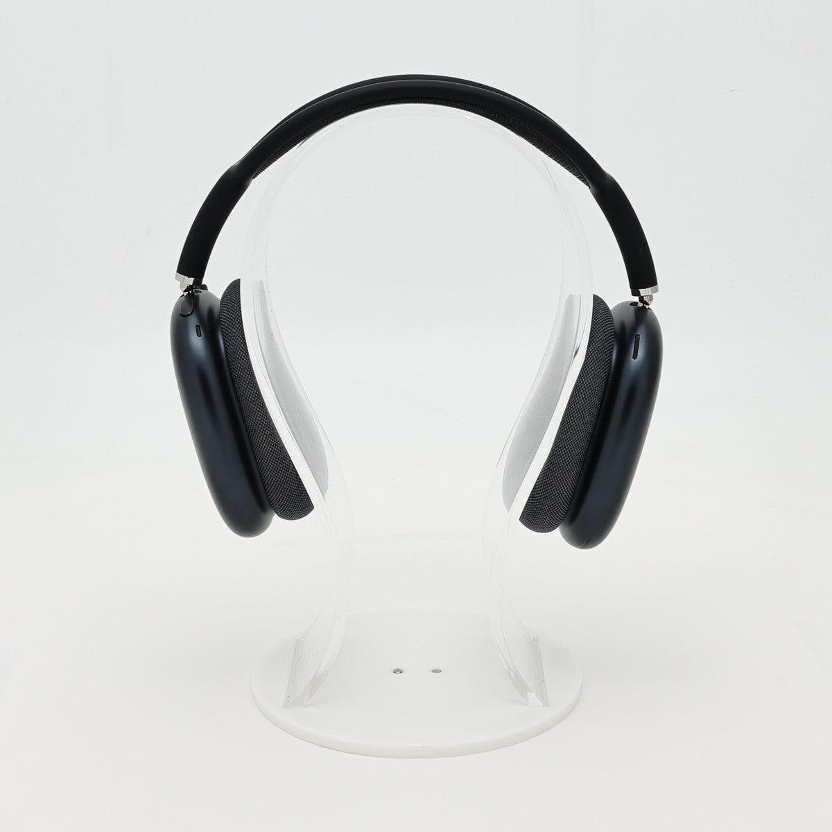 99新 Apple AirPods Max 2 午夜色
