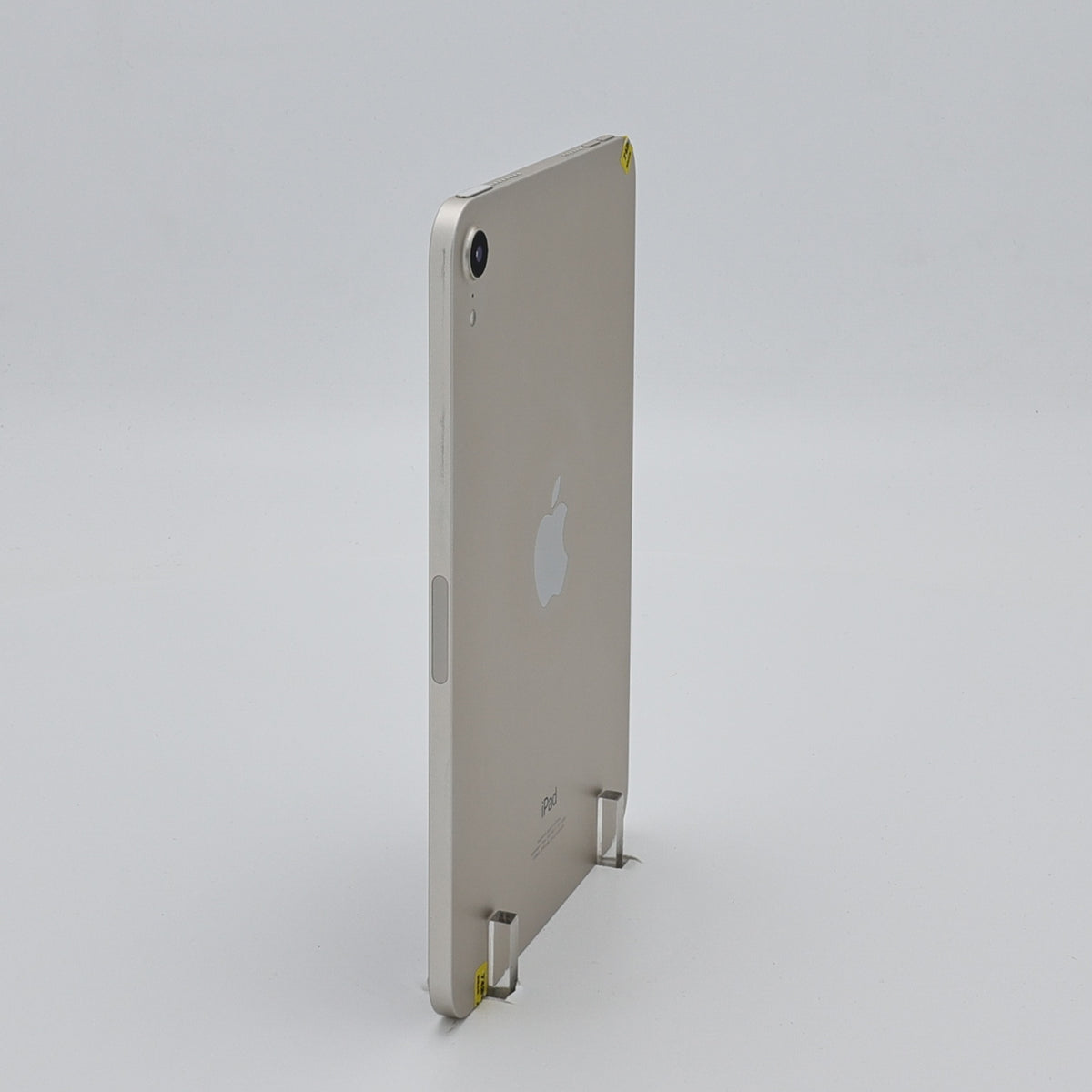 95新 Apple iPad mini6 64G 星光色 WIFI