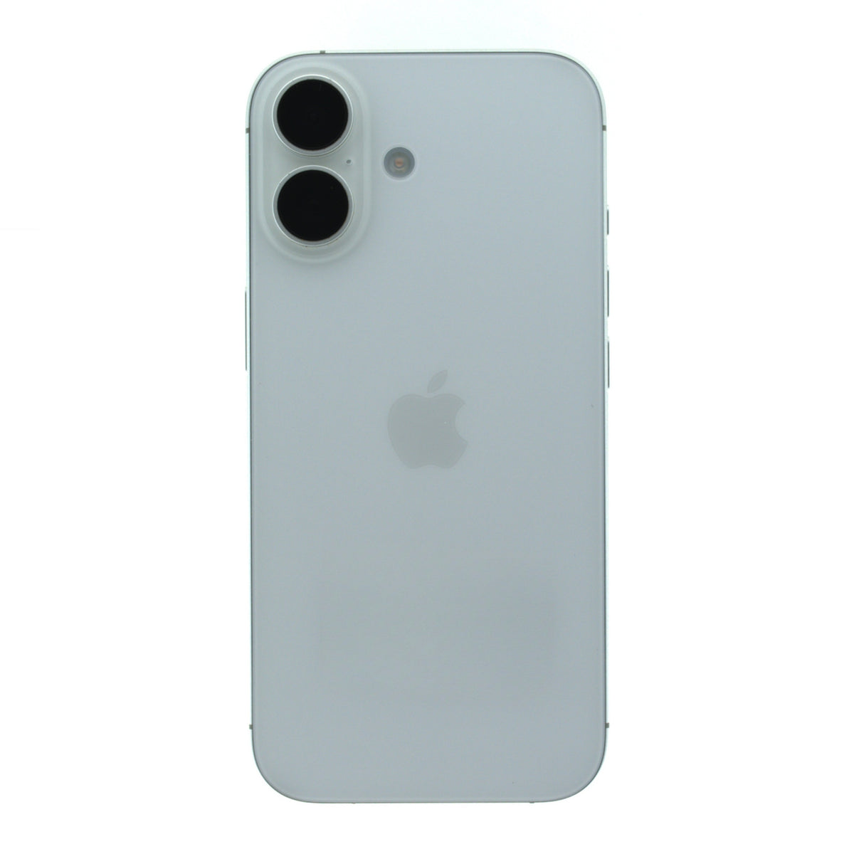 95新 Apple iPhone 17 256G 白色 中國大陸版