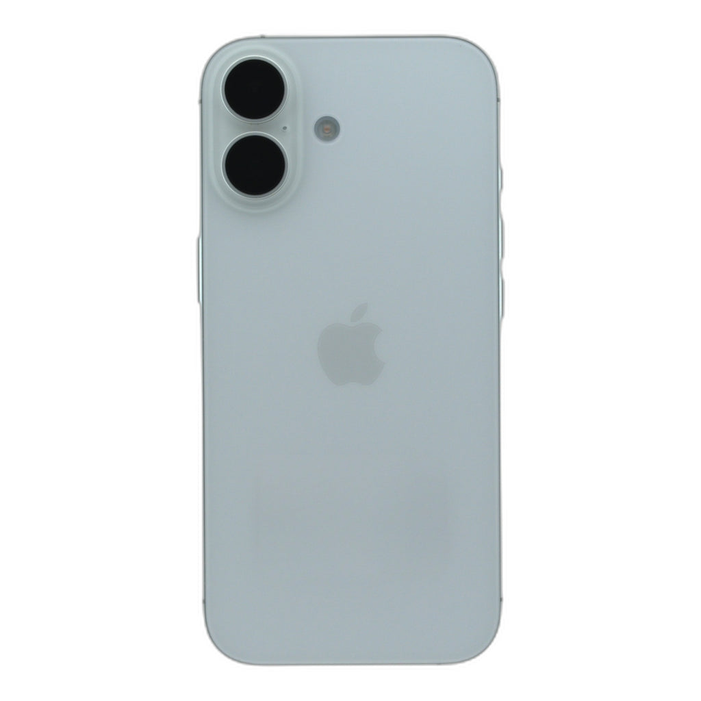 99新 Apple iPhone 17 256G 白色 中國大陸版