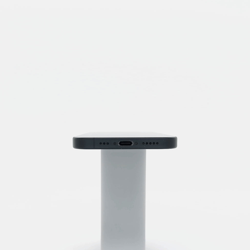95新 Apple iPhone 16 256G 黑色 中國大陸版