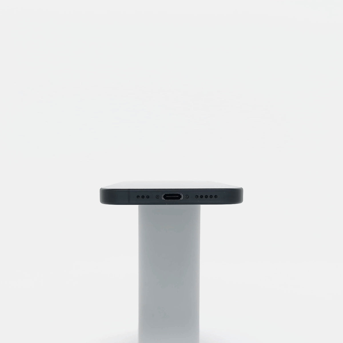 95新 Apple iPhone 16 256G 黑色 中國大陸版