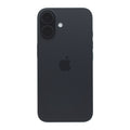 95新 Apple iPhone 16 256G 黑色 中國大陸版