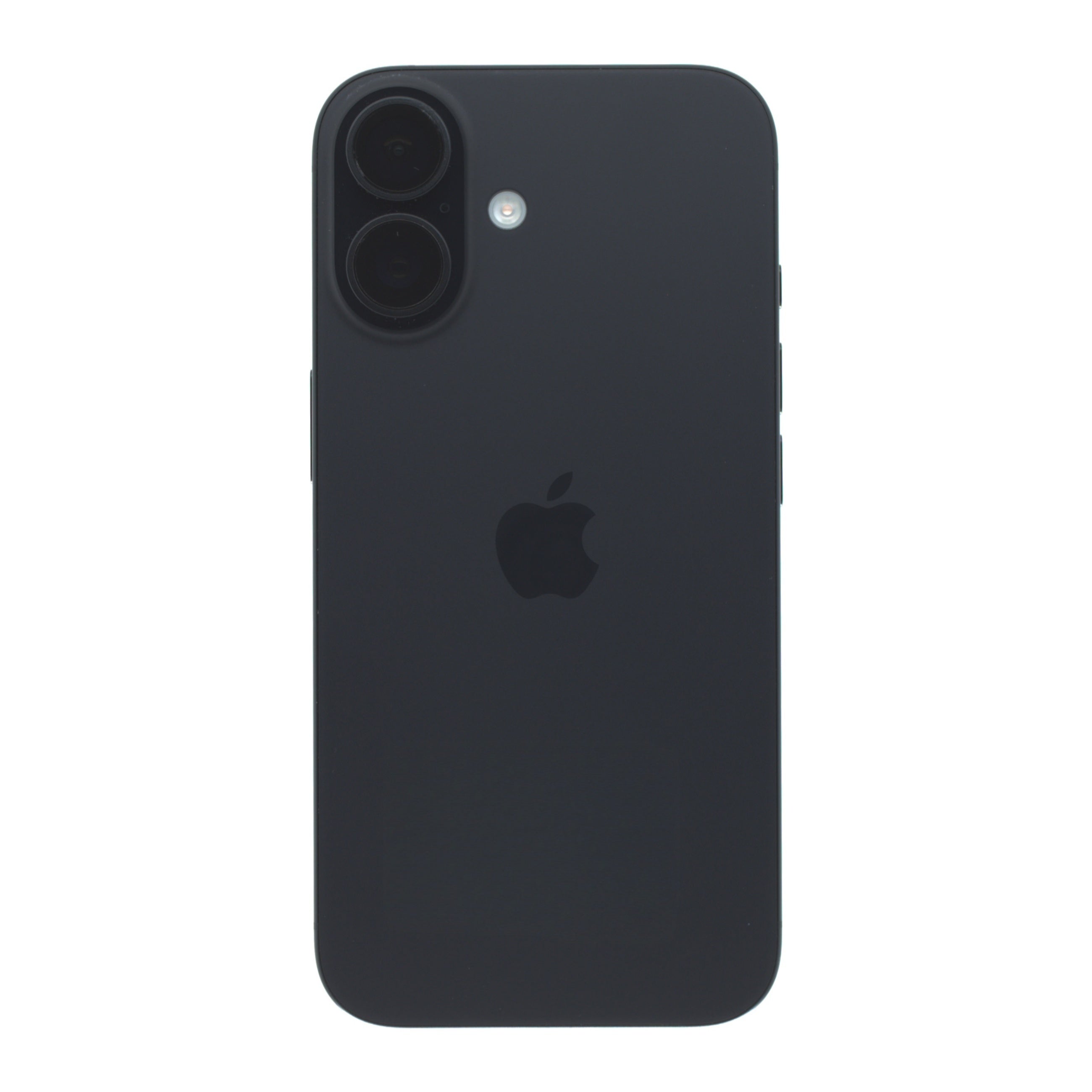 95新 Apple iPhone 16 256G 黑色 中國大陸版