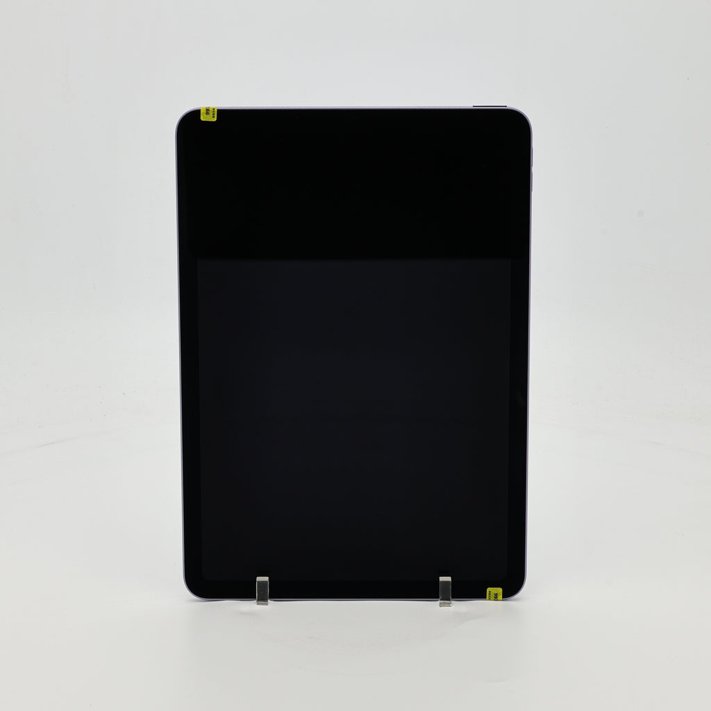 95新 Apple iPad Air5 256G 紫色 WIFI