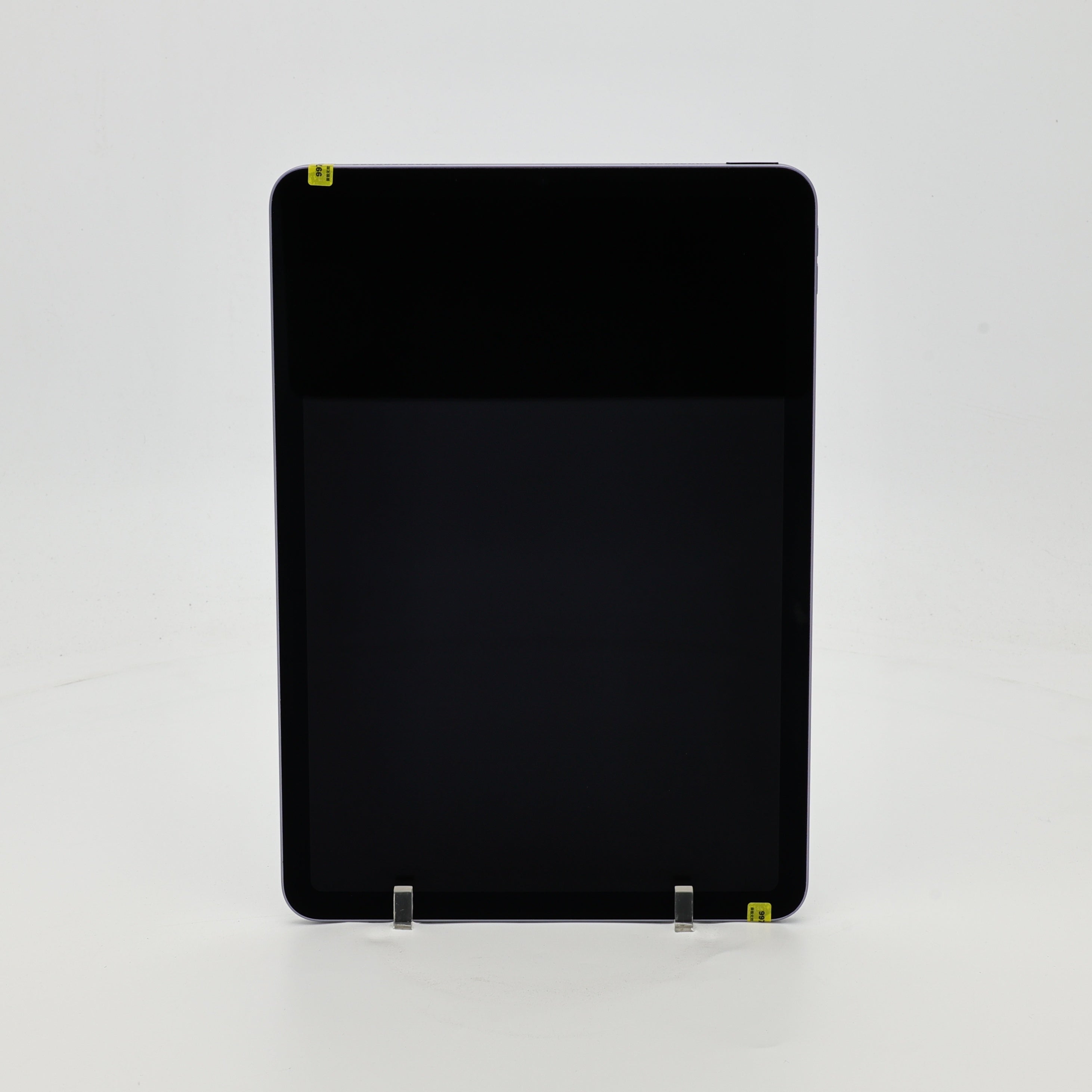 95新 Apple iPad Air5 256G 紫色 WIFI