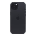 95新 Apple iPhone 15 256G 黑色 中國大陸版