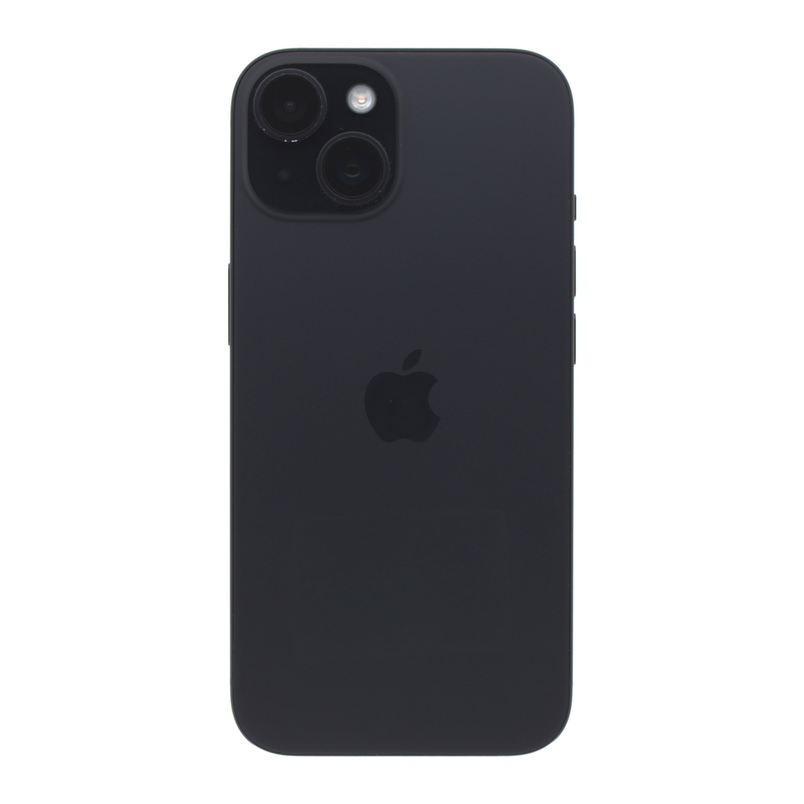 95新 Apple iPhone 15 256G 黑色 中國大陸版