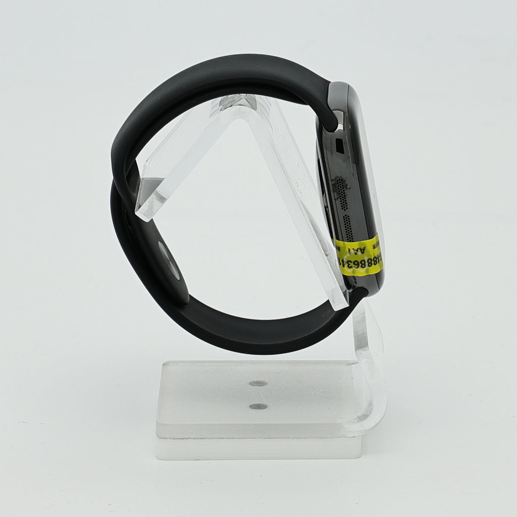 99新 Apple Watch Series 10 46毫米 鈦金屬