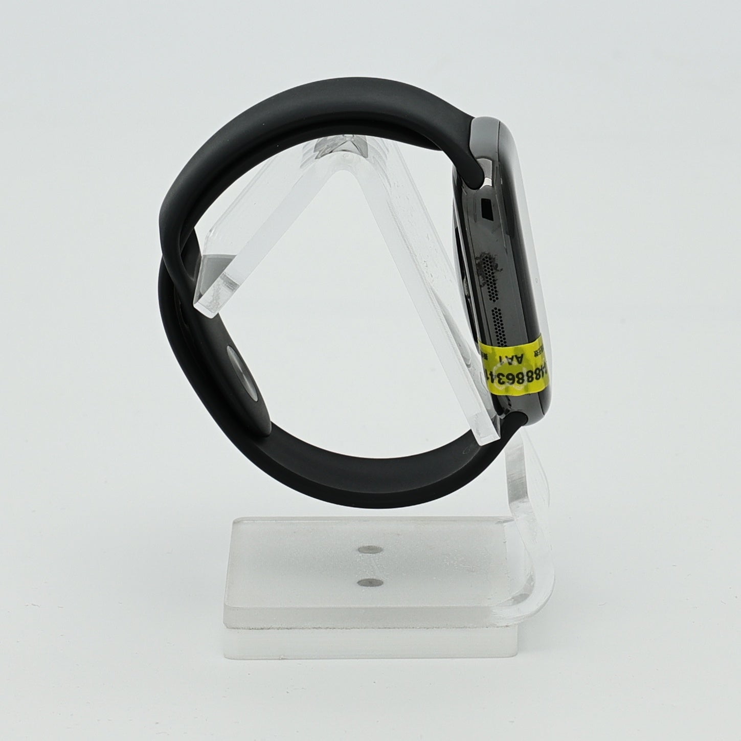 99新 Apple Watch Series 10 46毫米 鈦金屬