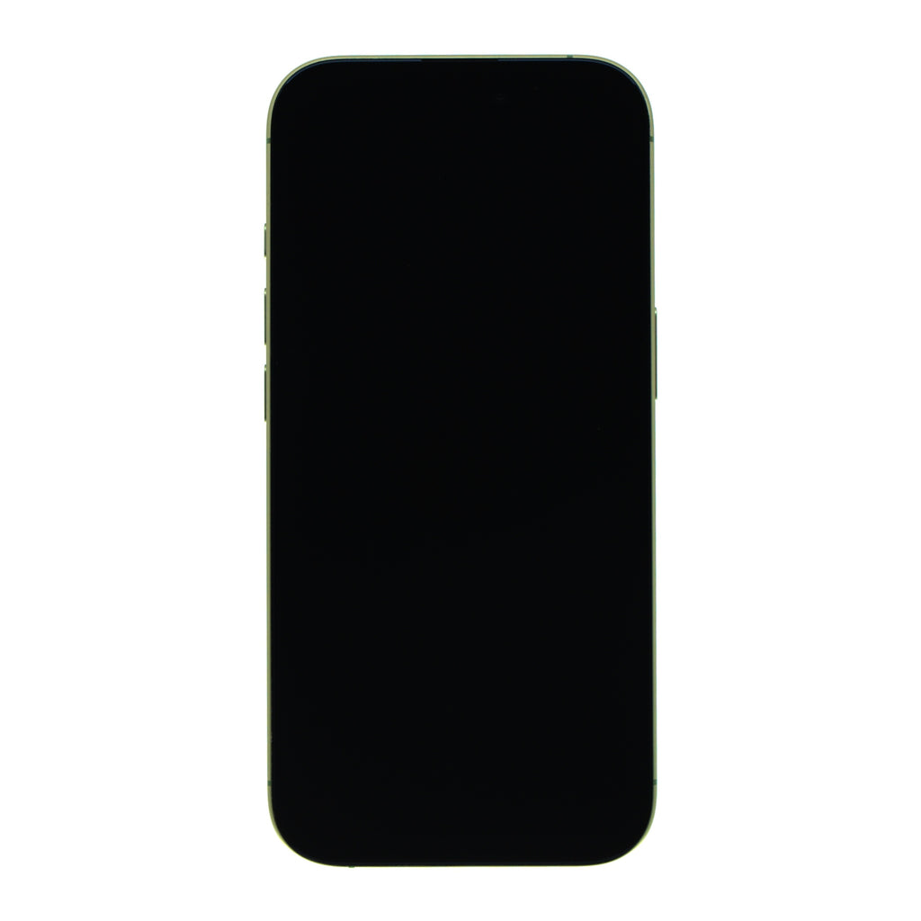 95新 Apple iPhone 17 256G 鼠尾草綠色 中國大陸版