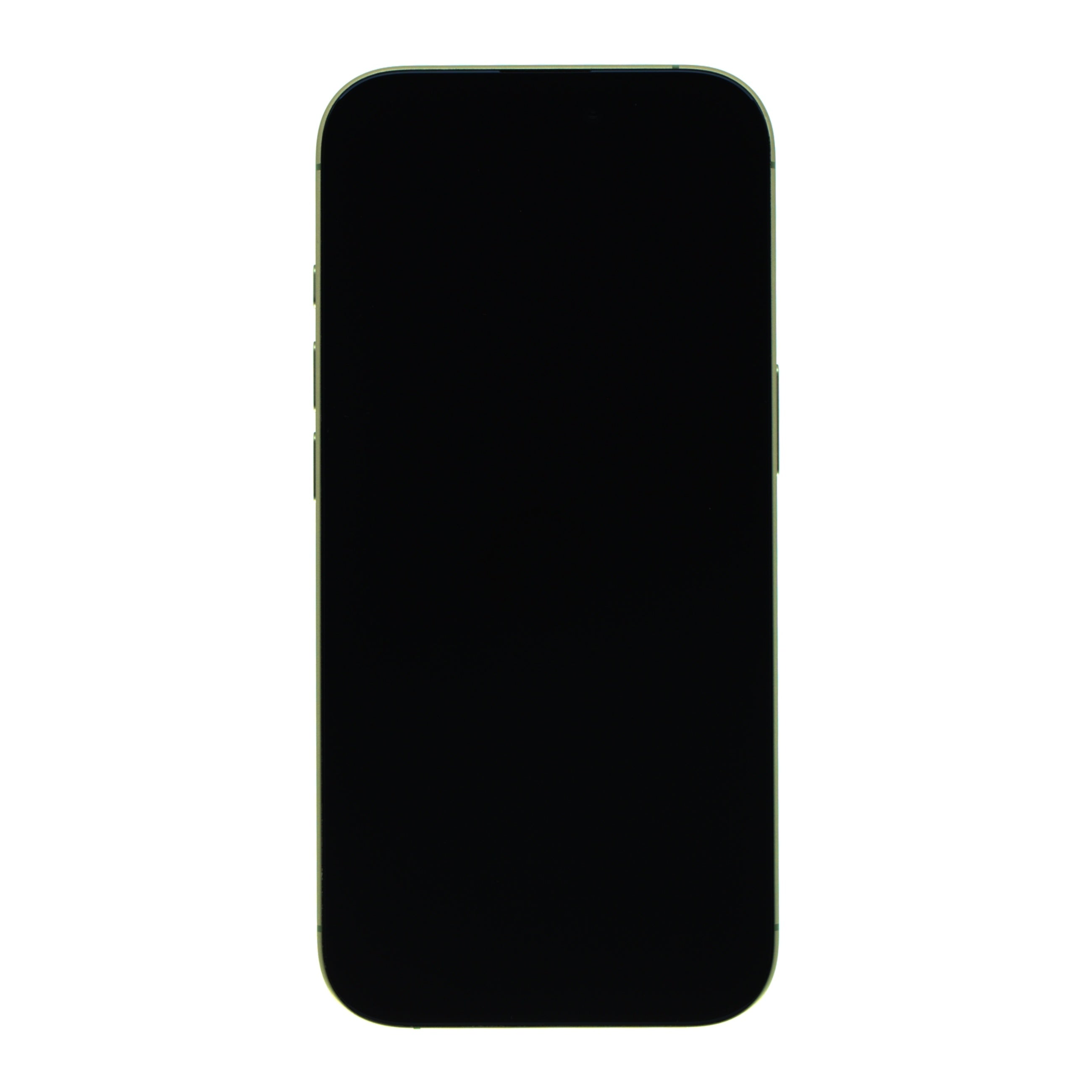 95新 Apple iPhone 17 256G 鼠尾草綠色 中國大陸版