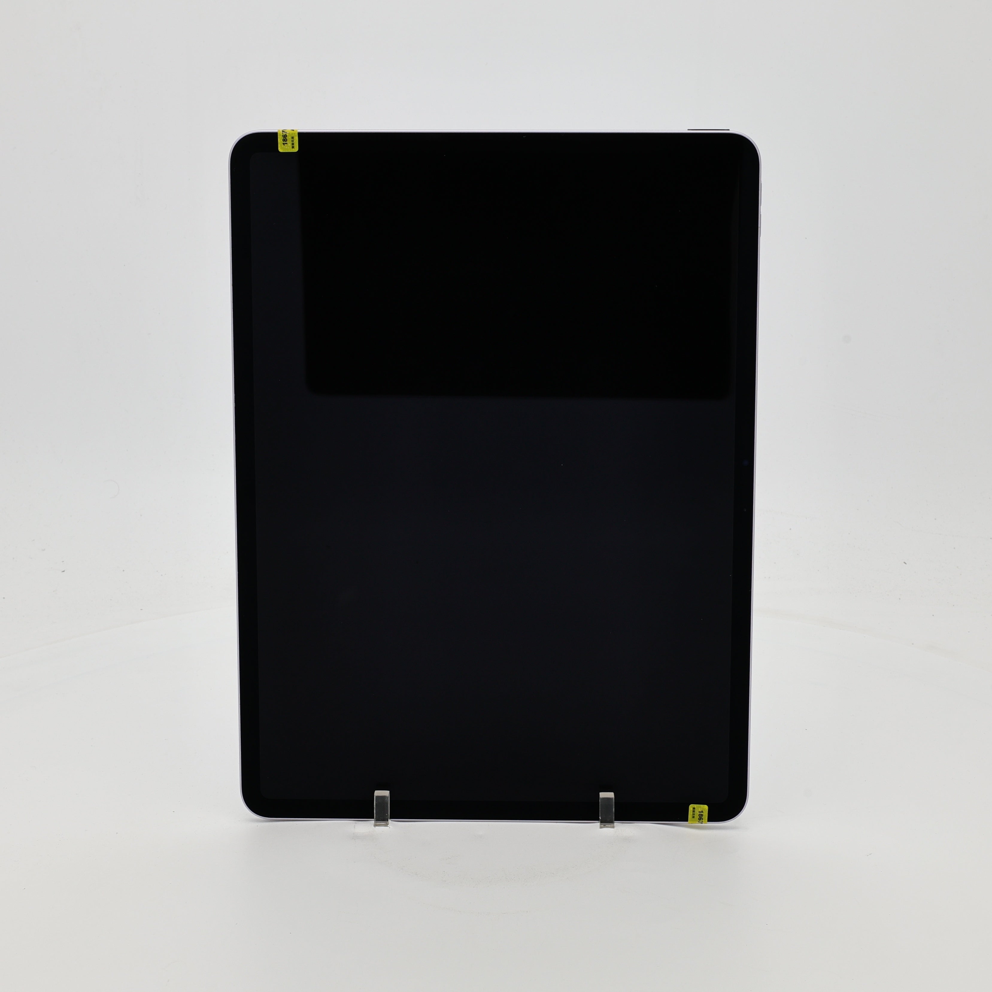 95新 Apple iPad Air (M2) 13英寸 128G 紫色 WIFI