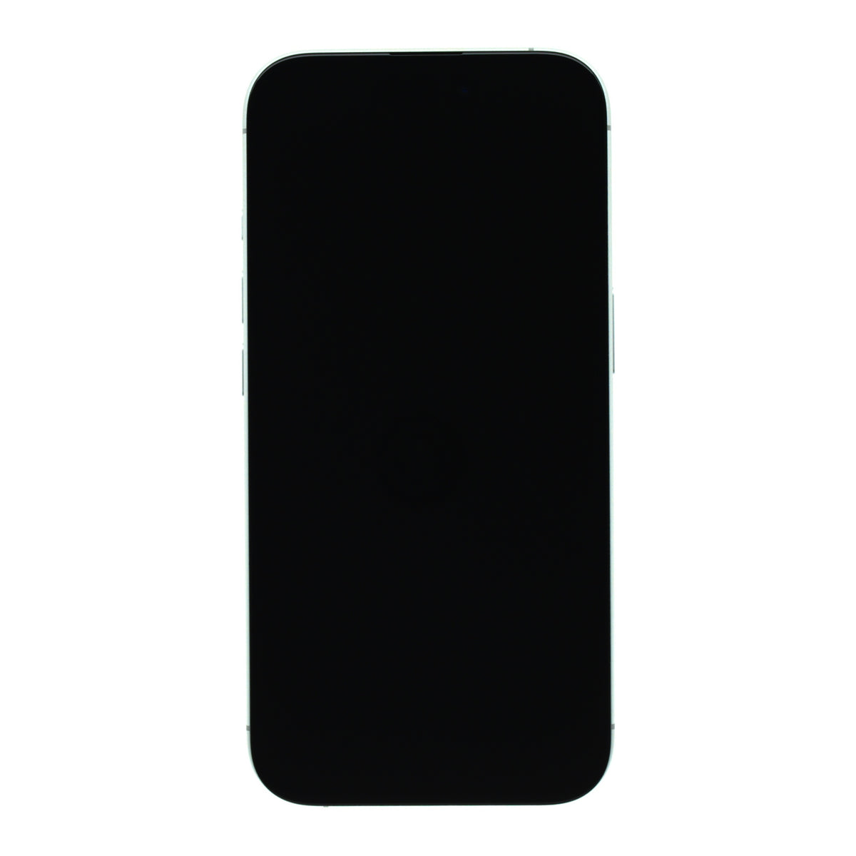 95新 Apple iPhone 16 256G 白色 中國大陸版
