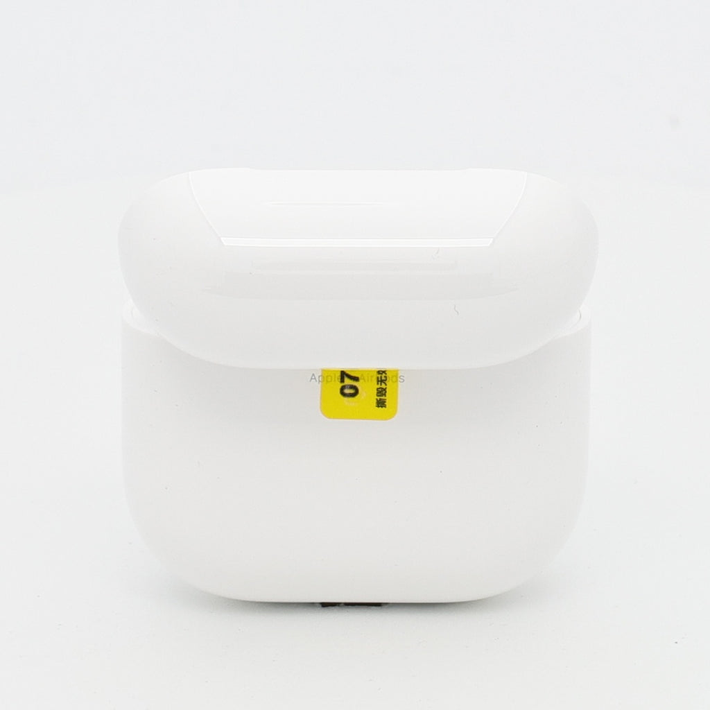 99新 Apple AirPods 5 白色