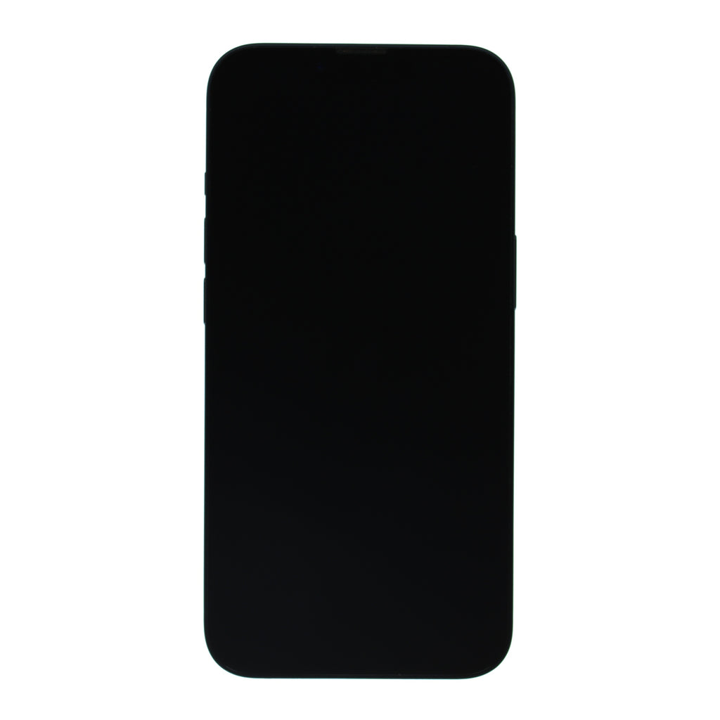 95新 Apple iPhone 13 128G 午夜色 中國大陸版