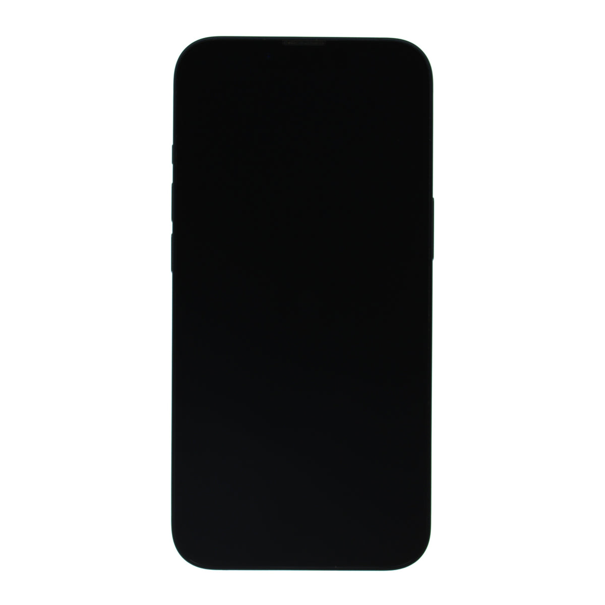 95新 Apple iPhone 13 128G 午夜色 中國大陸版