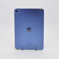 95新 Apple iPad 10代 64G 藍色 WIFI