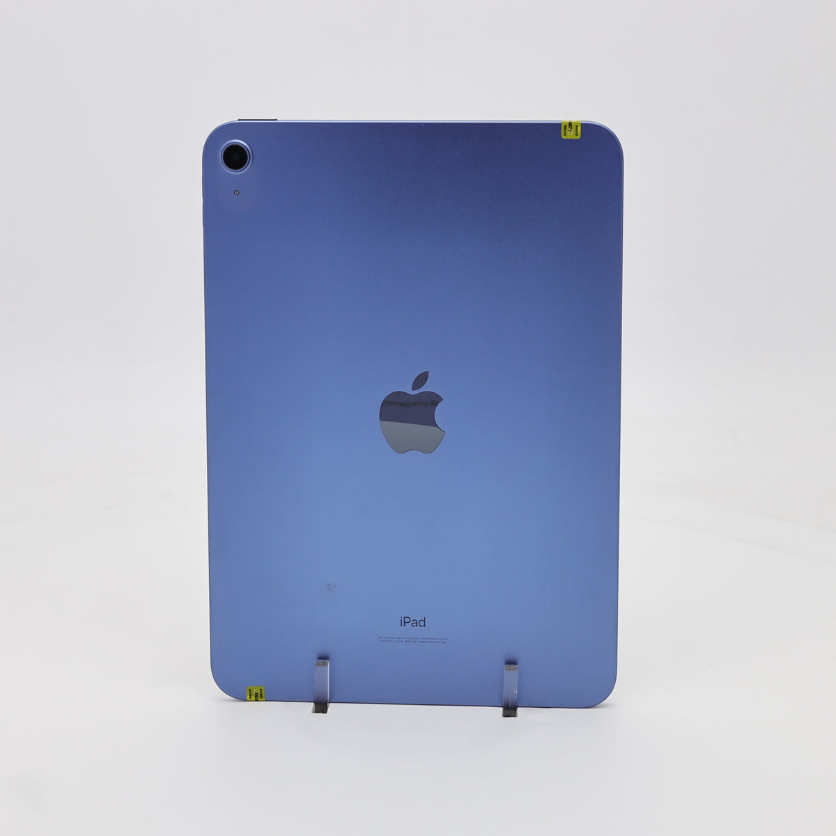 95新 Apple iPad 10代 64G 藍色 WIFI