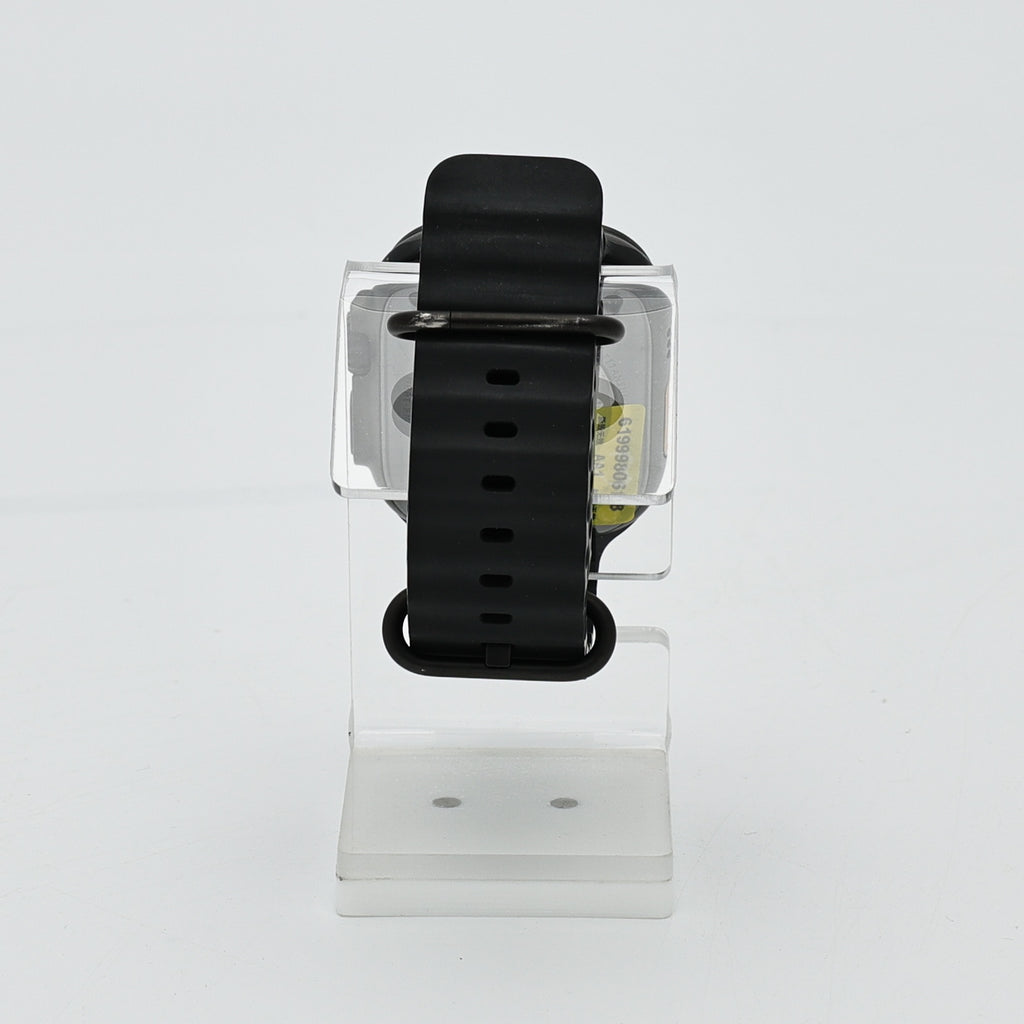 99新 Apple Watch Ultra 2 49毫米 鈦金屬