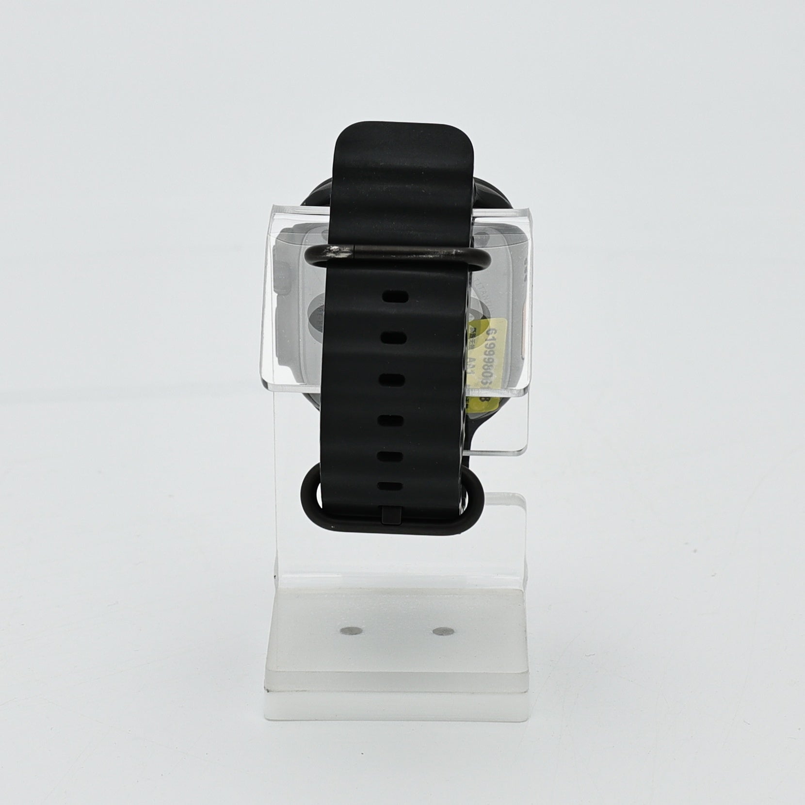 99新 Apple Watch Ultra 2 49毫米 鈦金屬