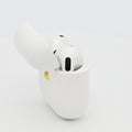 99新 Apple AirPods 4 (不支持主动降噪) 白色